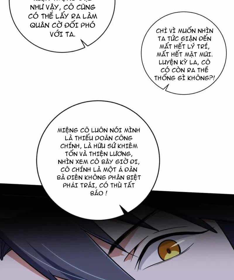Ta Là Tà Đế - Chương 458 - ảnh 102