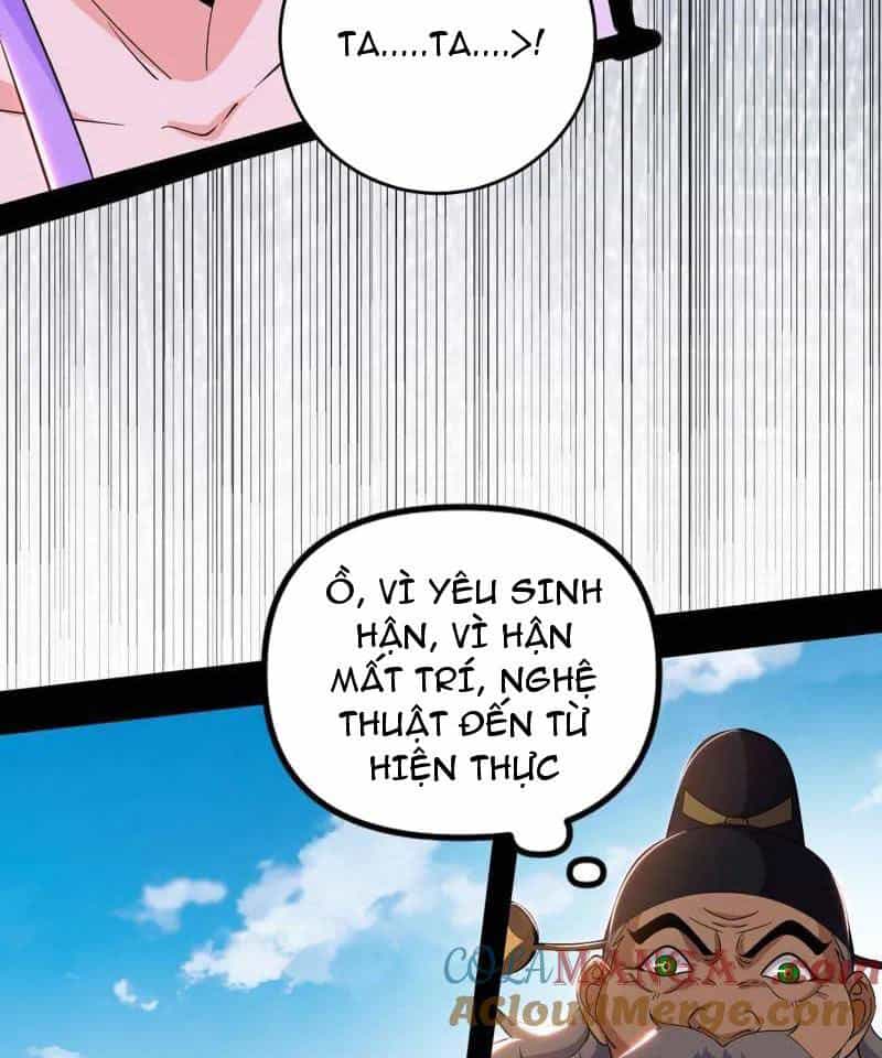Ta Là Tà Đế - Chương 458 - ảnh 108