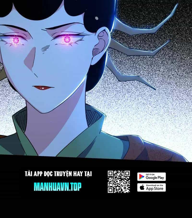 Ta Là Tà Đế - Chương 458 - ảnh 124