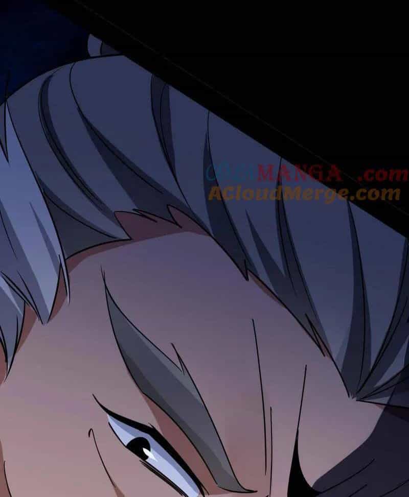 Ta Là Tà Đế - Chương 458 - ảnh 21