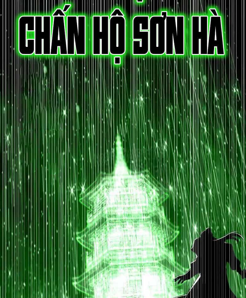 Ta Là Tà Đế - Chương 458 - ảnh 40