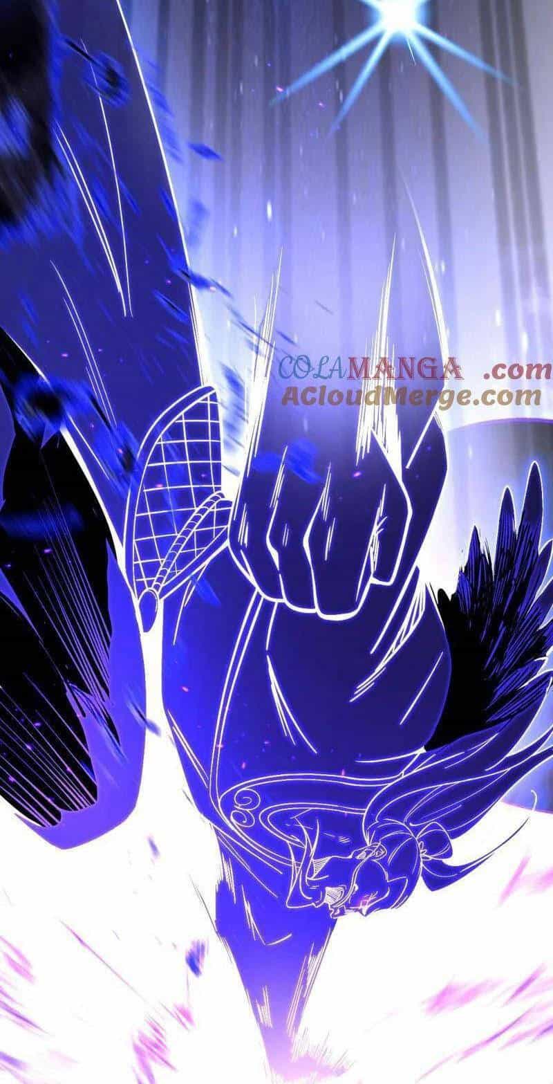Ta Là Tà Đế - Chương 463 - ảnh 40