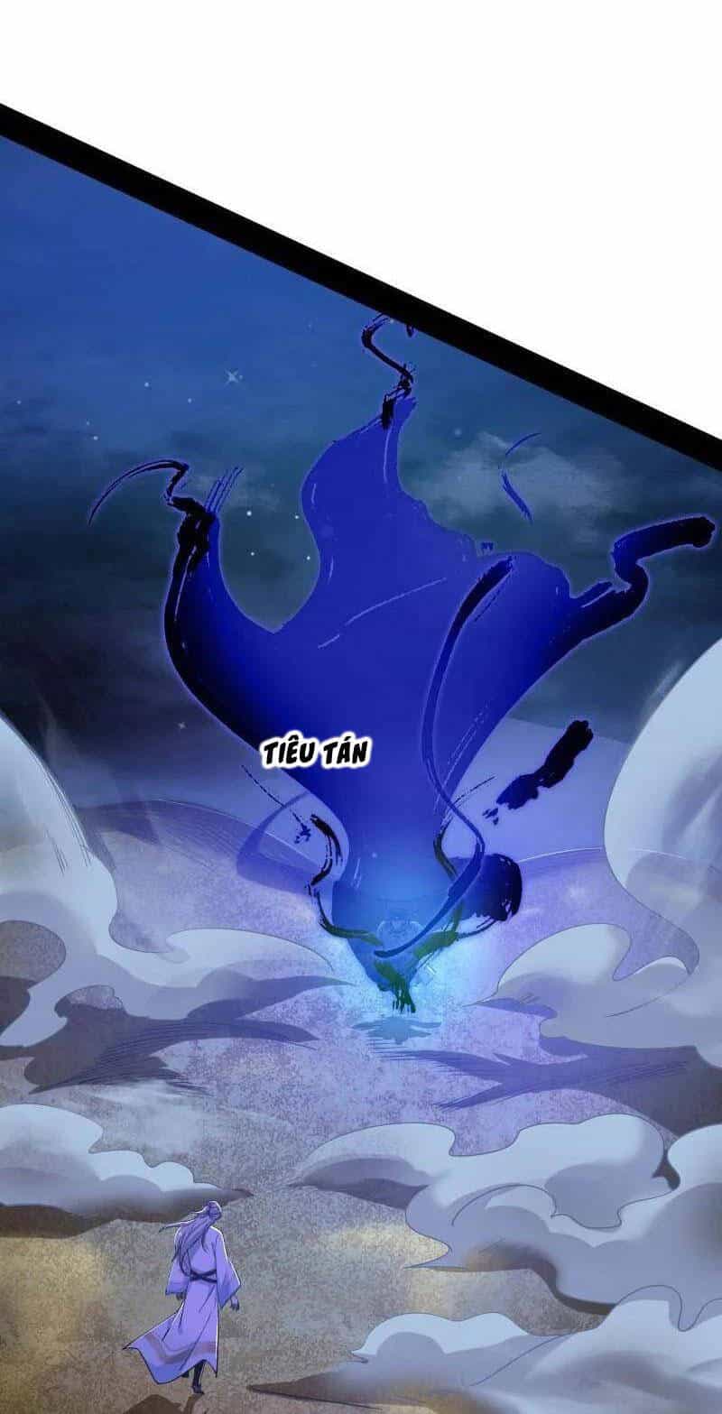 Ta Là Tà Đế - Chương 463 - ảnh 44