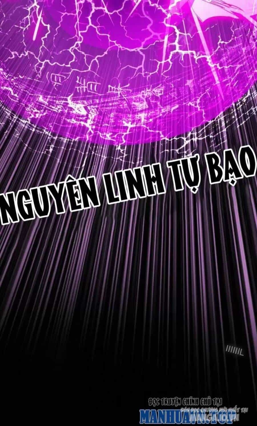 Ta Là Tà Đế - Chương 464 - ảnh 26