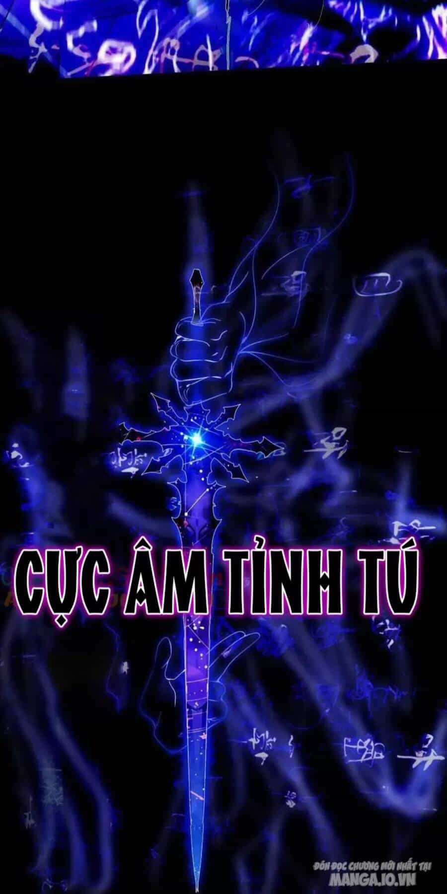 Ta Là Tà Đế - Chương 464 - ảnh 35