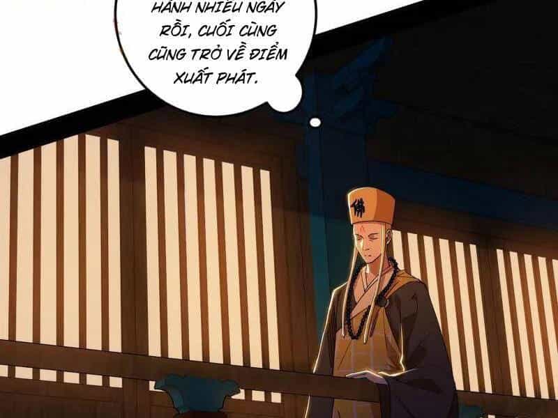 Ta Là Tà Đế - Chương 465 - ảnh 121