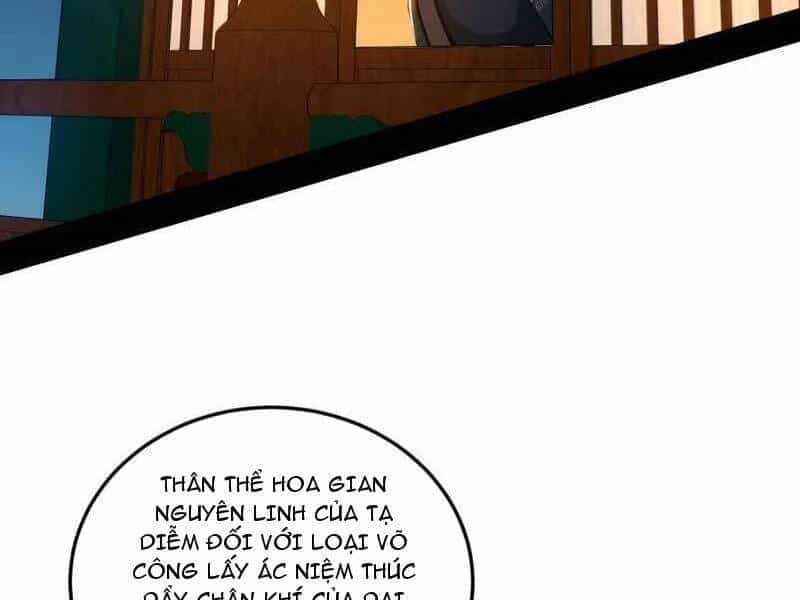 Ta Là Tà Đế - Chương 465 - ảnh 145