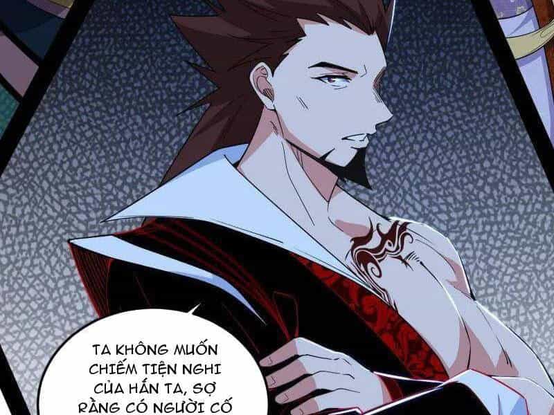 Ta Là Tà Đế - Chương 465 - ảnh 30