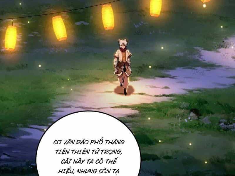 Ta Là Tà Đế - Chương 465 - ảnh 38