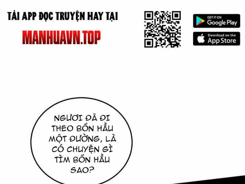 Ta Là Tà Đế - Chương 465 - ảnh 41