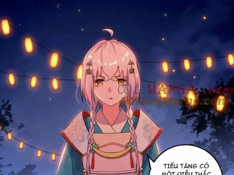Ta Là Tà Đế - Chương 465 - ảnh 45