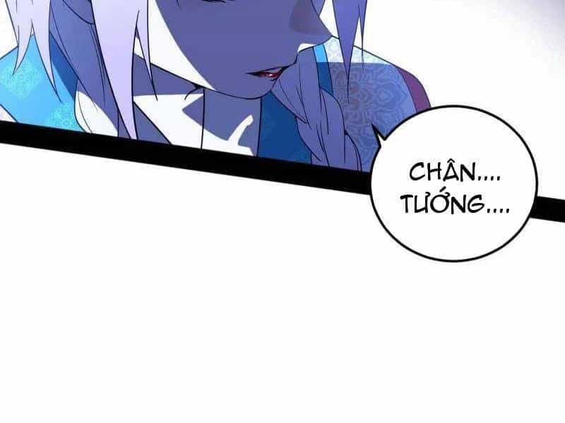 Ta Là Tà Đế - Chương 465 - ảnh 50