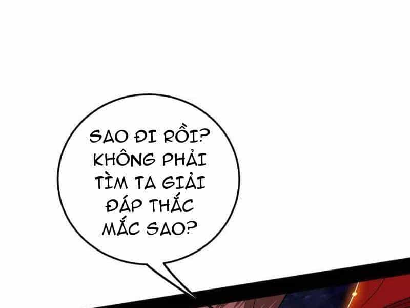 Ta Là Tà Đế - Chương 465 - ảnh 55