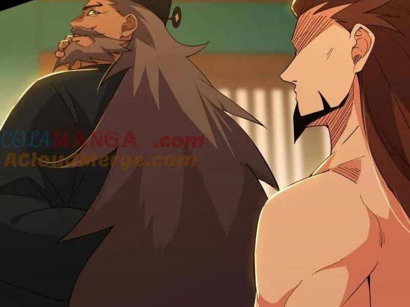 Ta Là Tà Đế - Chương 465 - ảnh 7