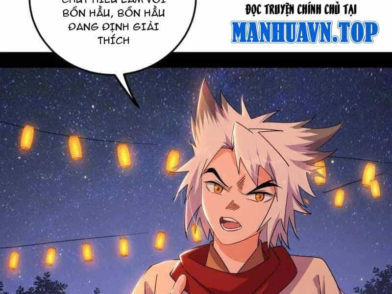 Ta Là Tà Đế - Chương 465 - ảnh 83