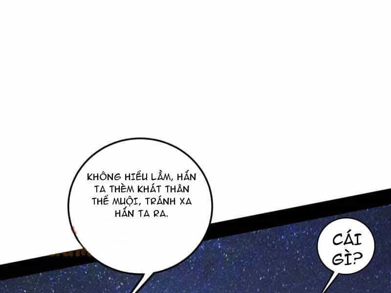 Ta Là Tà Đế - Chương 465 - ảnh 85
