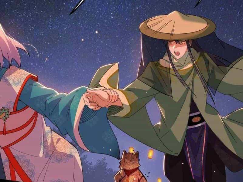 Ta Là Tà Đế - Chương 465 - ảnh 86