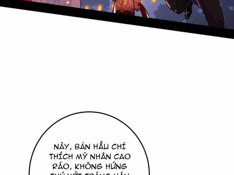 Ta Là Tà Đế - Chương 465 - ảnh 87