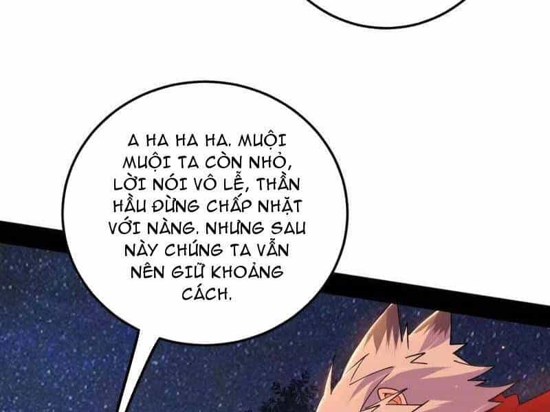 Ta Là Tà Đế - Chương 465 - ảnh 89