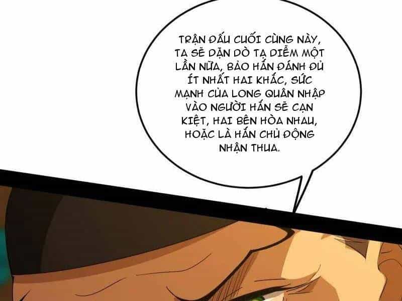 Ta Là Tà Đế - Chương 465 - ảnh 9