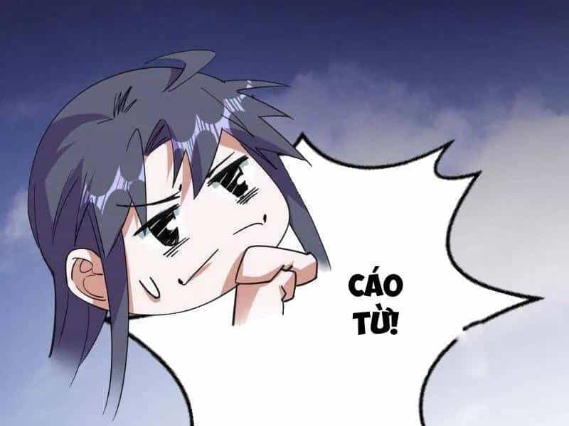 Ta Là Tà Đế - Chương 465 - ảnh 92
