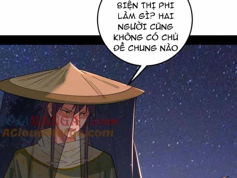 Ta Là Tà Đế - Chương 465 - ảnh 94