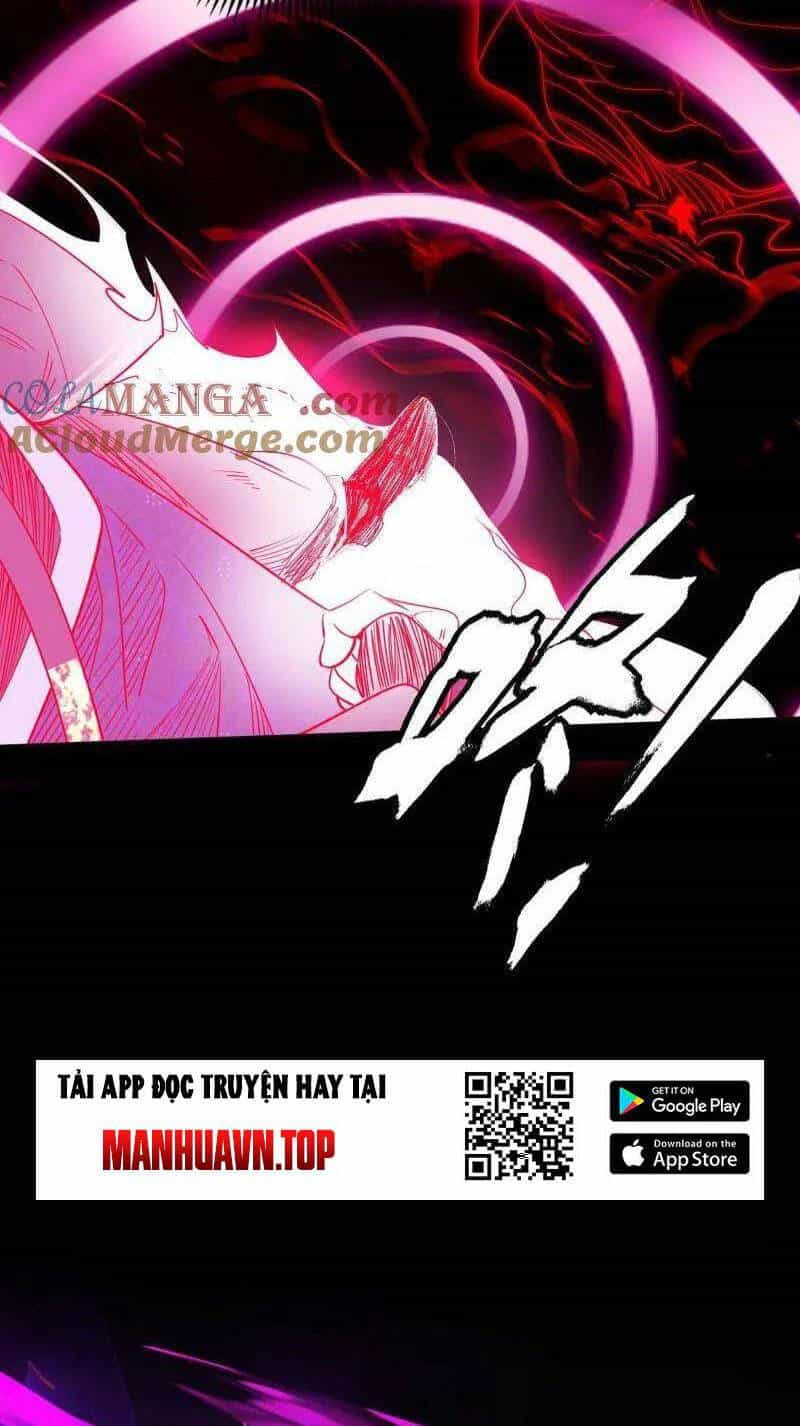 Ta Là Tà Đế - Chương 467 - ảnh 14