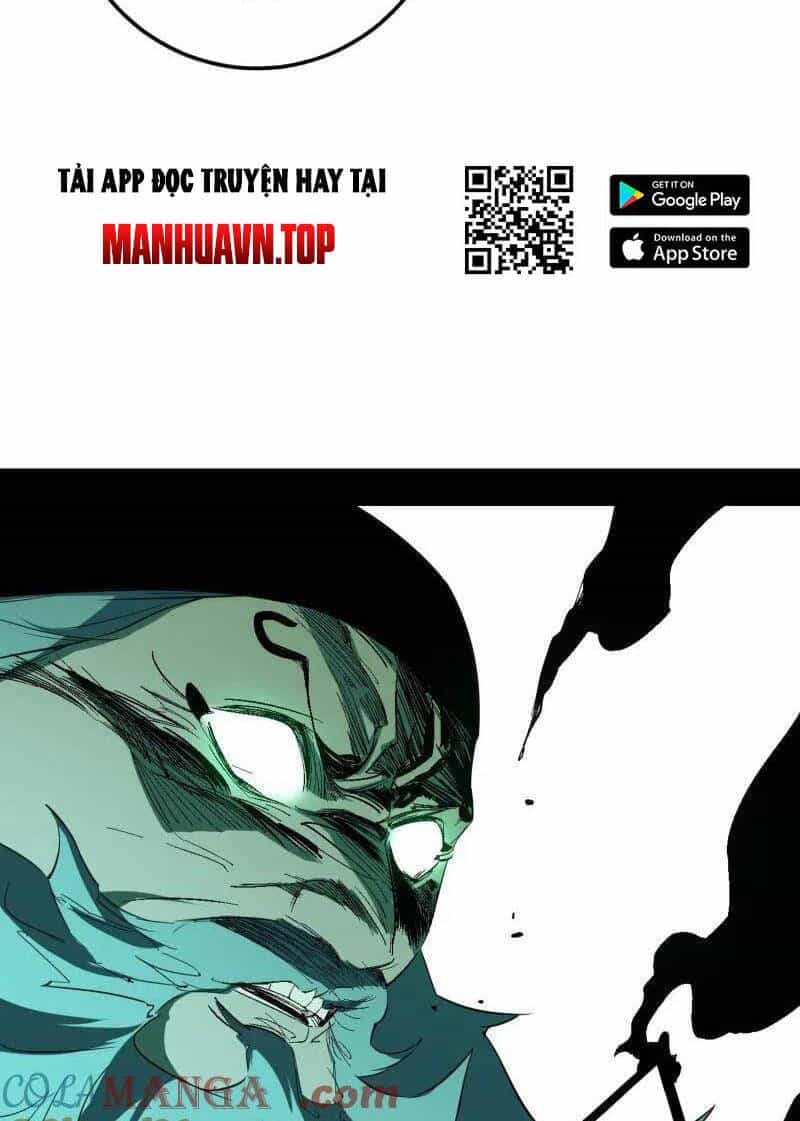 Ta Là Tà Đế - Chương 467 - ảnh 54