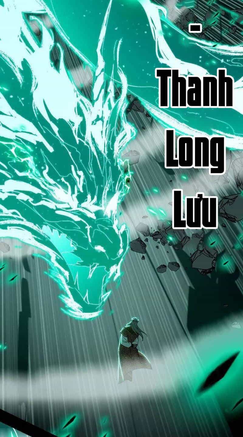 Ta Là Tà Đế - Chương 471 - ảnh 26