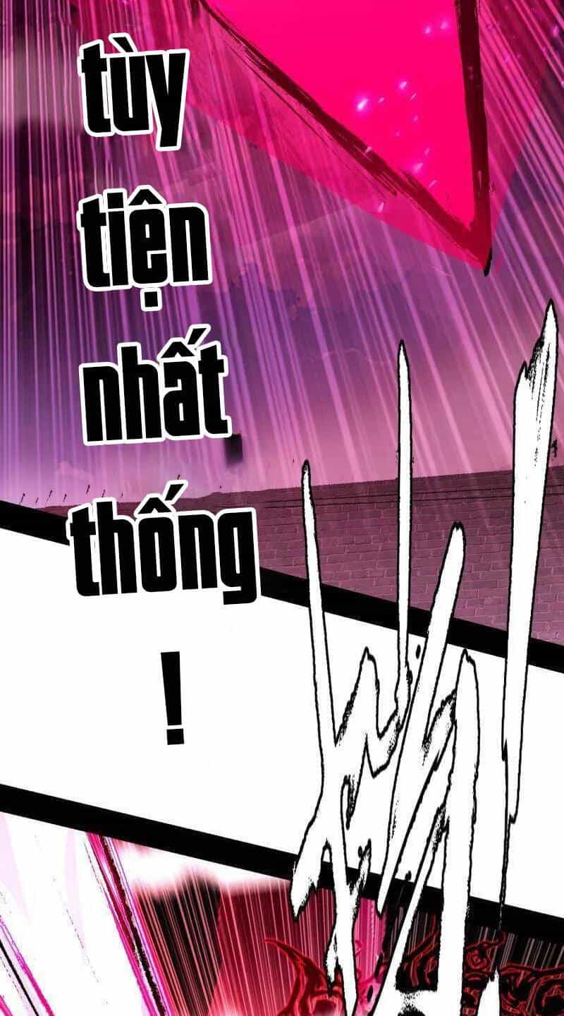 Ta Là Tà Đế - Chương 471 - ảnh 35