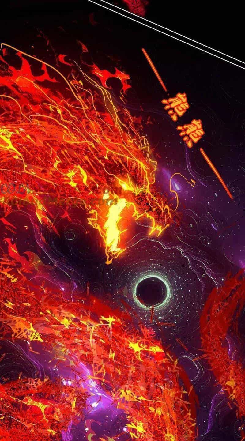 Ta Là Tà Đế - Chương 471 - ảnh 56