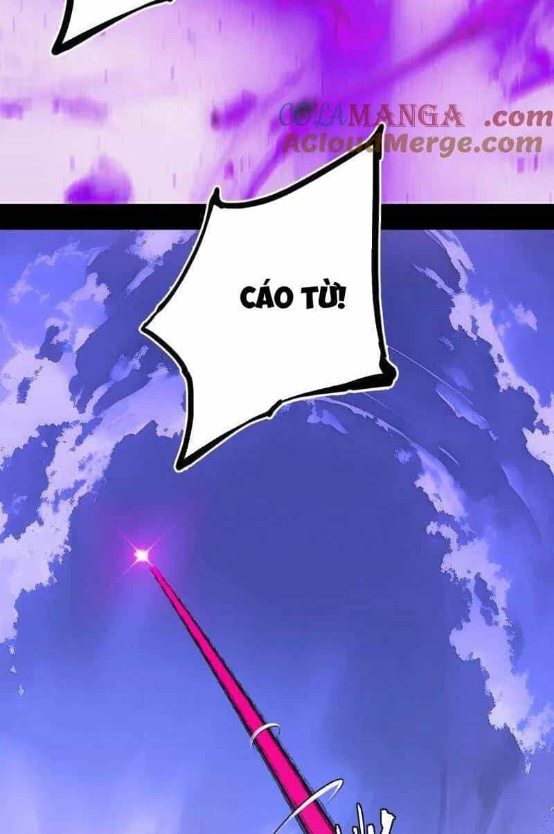 Ta Là Tà Đế - Chương 471 - ảnh 77