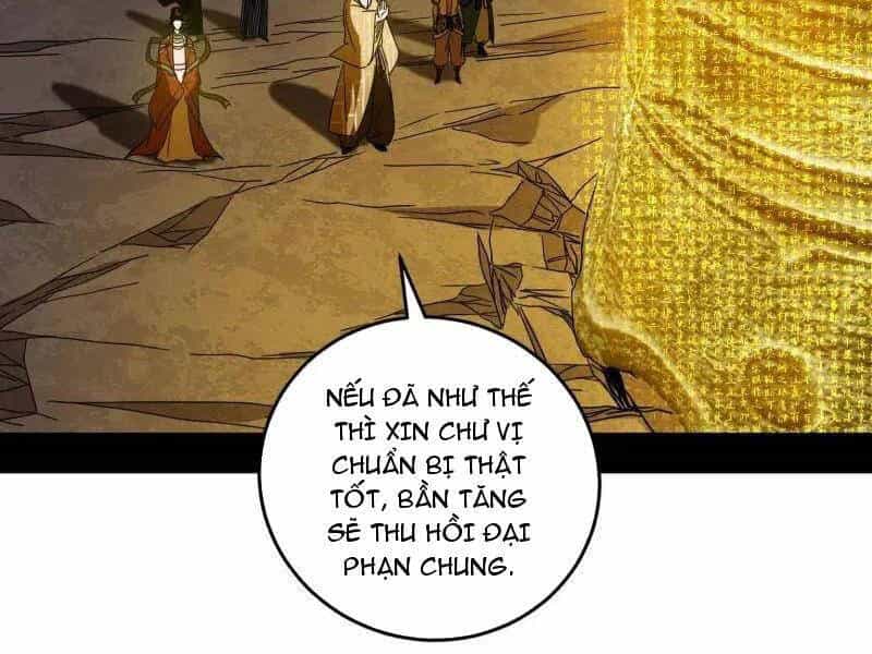 Ta Là Tà Đế - Chương 472 - ảnh 105