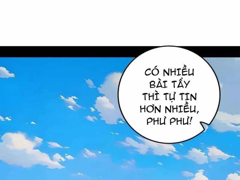 Ta Là Tà Đế - Chương 472 - ảnh 114