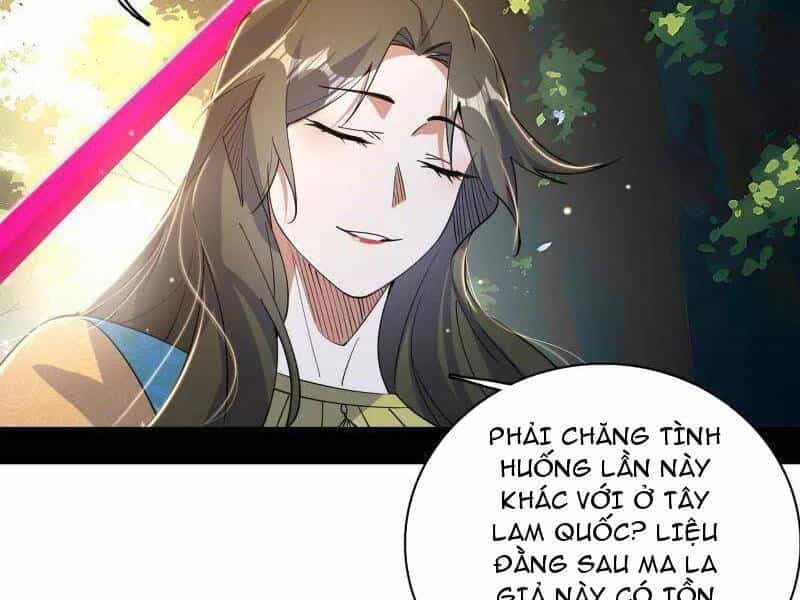 Ta Là Tà Đế - Chương 472 - ảnh 120