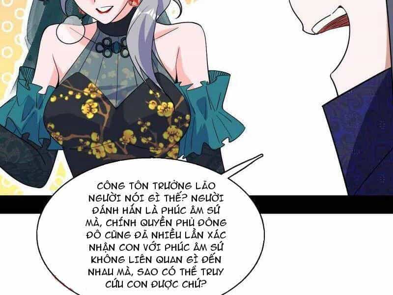 Ta Là Tà Đế - Chương 472 - ảnh 132
