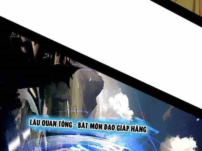 Ta Là Tà Đế - Chương 472 - ảnh 3