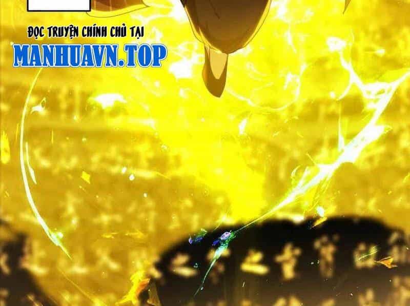 Ta Là Tà Đế - Chương 472 - ảnh 44