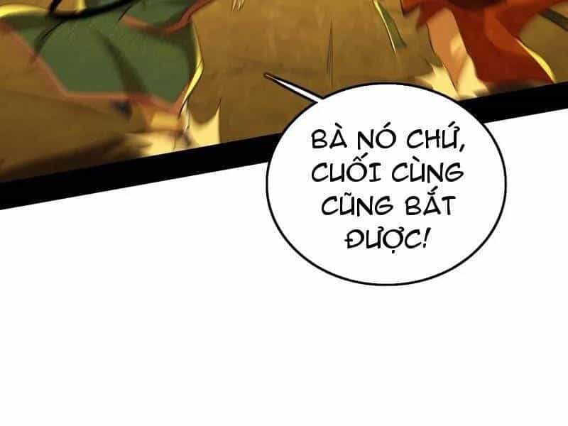 Ta Là Tà Đế - Chương 472 - ảnh 47