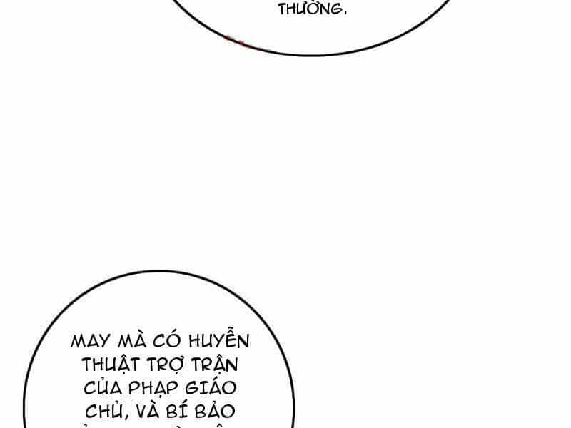 Ta Là Tà Đế - Chương 472 - ảnh 50