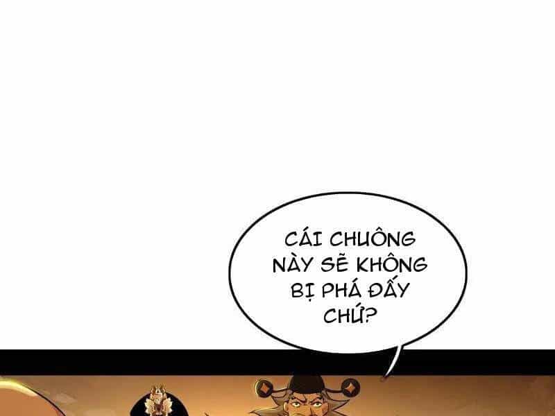 Ta Là Tà Đế - Chương 472 - ảnh 59