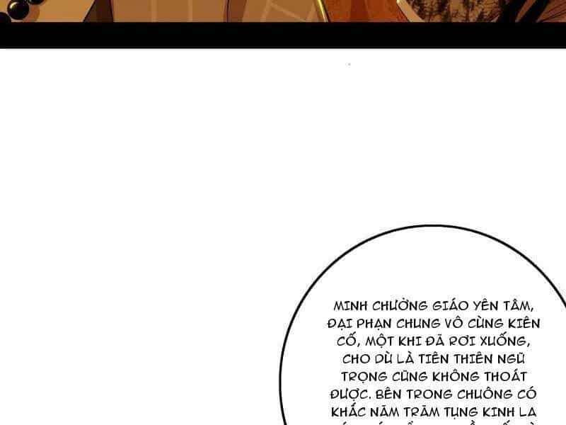 Ta Là Tà Đế - Chương 472 - ảnh 61
