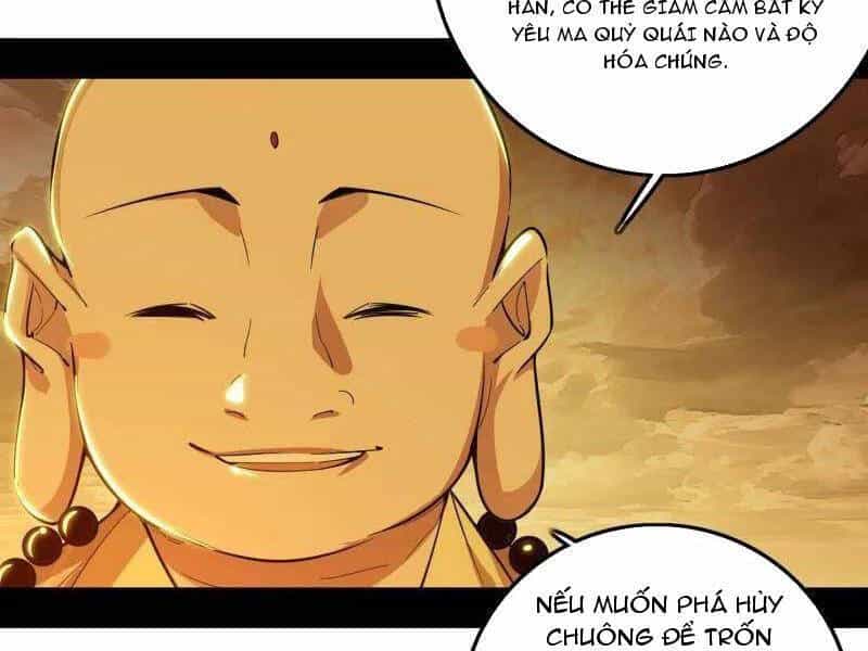 Ta Là Tà Đế - Chương 472 - ảnh 62