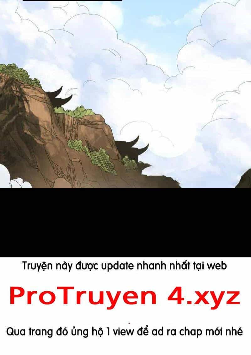 Ta Là Tà Đế - Chương 473 - ảnh 1