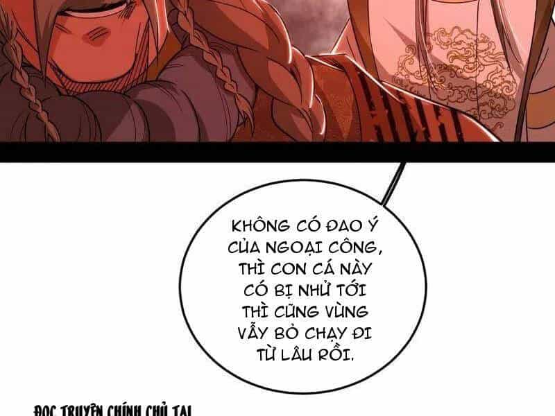 Ta Là Tà Đế - Chương 473 - ảnh 104