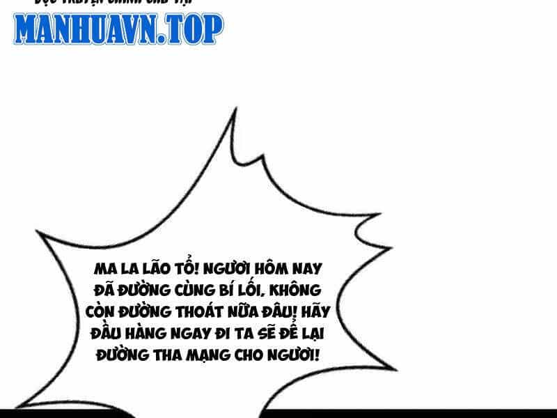 Ta Là Tà Đế - Chương 473 - ảnh 105
