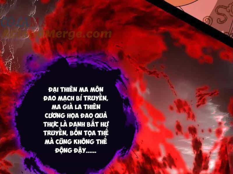 Ta Là Tà Đế - Chương 473 - ảnh 107