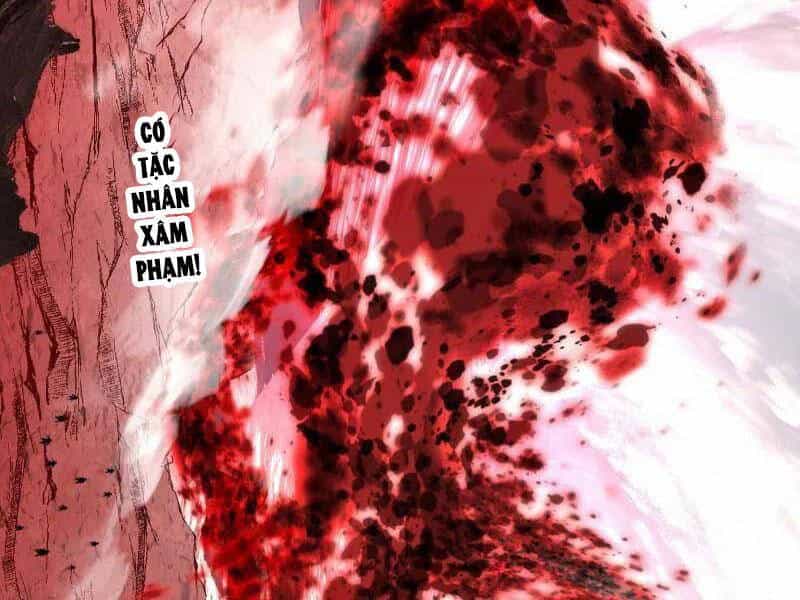 Ta Là Tà Đế - Chương 473 - ảnh 42