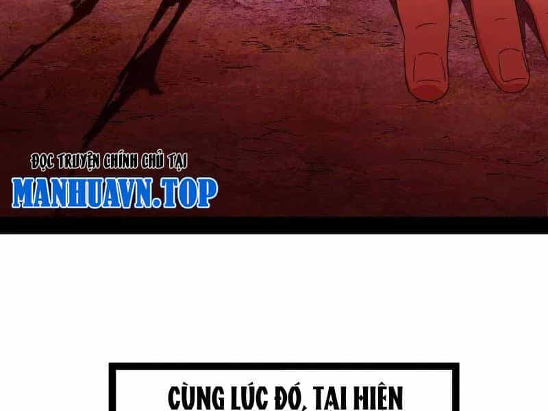 Ta Là Tà Đế - Chương 473 - ảnh 53