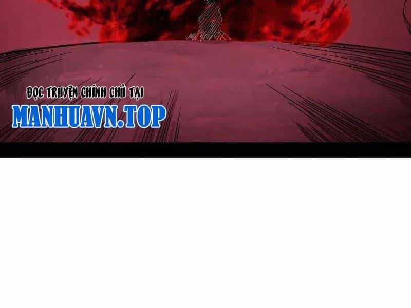 Ta Là Tà Đế - Chương 473 - ảnh 9